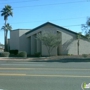 Phoenix First Church of the Nazarene