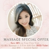 K Spa gallery