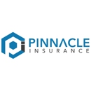 ISU – The Pinnacle Agency - Insurance