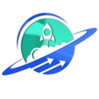 Ehlen Analytics Inc