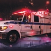 Mecklenburg EMS Agency- Medic gallery