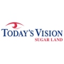 Today's Vision Sugar Land