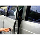 Locksmith Auto Lockout - Locks & Locksmiths