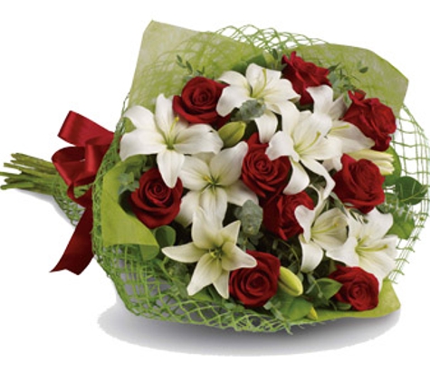 Geraldton Floral Studio - Geraldton, WA