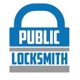 Public Locksmith Inc.