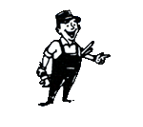 Pratt Plumbers - Booragoon, WA