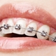 Mariam J Lim, D.D.S Orthodontist