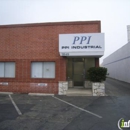Ppi Industrial Corp - Industrial Equipment & Supplies