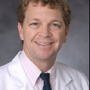 Dr. Timothy P Donahue, MD