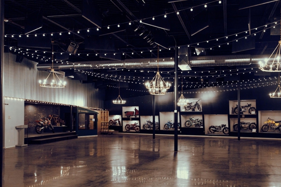 Carousel Gallery #71