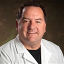 Ruiz Dermatology - Physicians & Surgeons, Dermatology