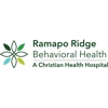 Ramapo Ridge Behavioral Health, a Christian Health Hospital gallery