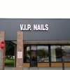 VIP Nails gallery