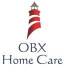 Outer Banks Home Care - Home Health Services