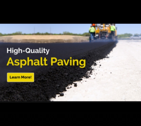 Hpaving - Chester, VA. H Paving 804-720-7366 serving Richmond Petersburg and surrounding areas