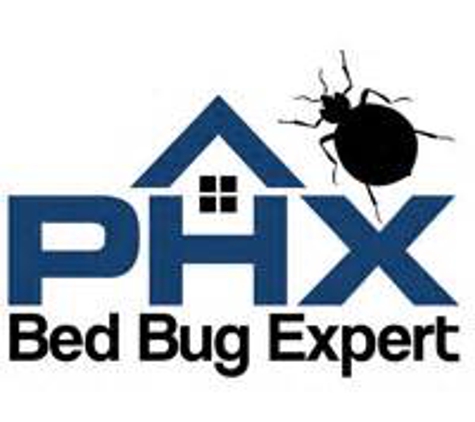 Phoenix Bed Bug Expert - Phoenix, AZ