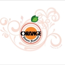 Orange Wedding Films - Wedding Supplies & Services