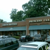 Princess Cleaners gallery