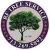 RF Tree Service gallery