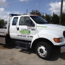 Lightnin Wrecker - Towing Equipment
