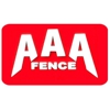 AAA Fence gallery