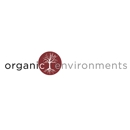 Organic Environments LLC - Tree Service