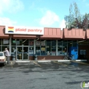 Plaid Pantry - Convenience Stores