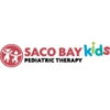 Saco Bay Kids Pediatric Therapy - Saco Bay Peds gallery