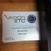 Vapor Etc gallery