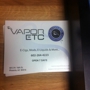 Vapor Etc