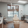 Coastline Orthodontics gallery