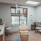 Coastline Orthodontics