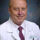 Terry G Whatley, DMD - Oral & Maxillofacial Surgery