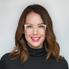 Alexis Schoenrock