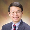 Dr. Alice Chang, MD gallery
