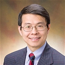Dr. Alice Chang, MD - Physicians & Surgeons, Psychiatry