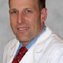 Dr. Eric M Spencer, MD