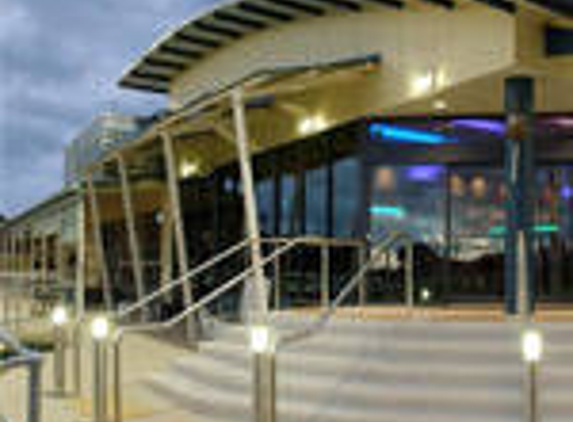 Caloundra Bowls Club - Caloundra, QLD