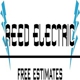 Reed Electric Inc