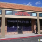 Carousel Dance Studio