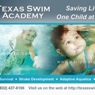 Texas Swim Academy