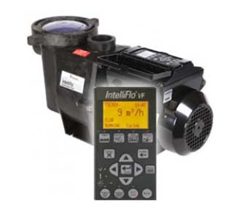 HD Pumps - Winnellie, NT