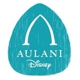 Aulani, A Disney Resort & Spa