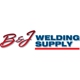 B&J Welding Supply