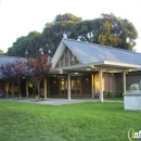 Weekes Branch Public Library - Libraries