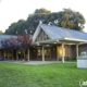 Weekes Branch Library, Hayward Public Library