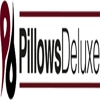 Pillows Deluxe gallery