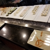 Hibachi Grill & Supreme Buffet gallery