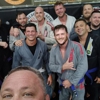 Carlson Gracie Winter Haven gallery