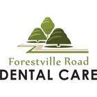 Forestville Road Dental Care